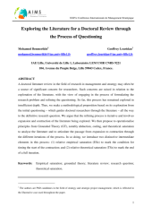 Vignette du fichier