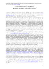Vignette du fichier