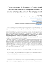 Vignette du fichier