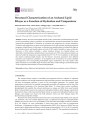 Vignette du fichier