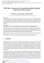 Vignette du fichier