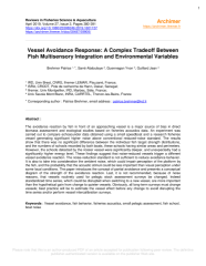 Vignette du fichier