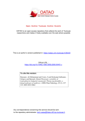 Vignette du fichier