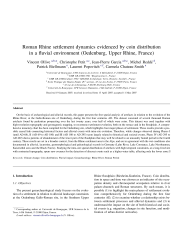 Vignette du fichier