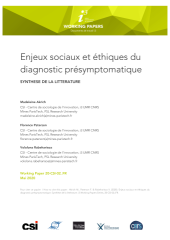 Vignette du fichier