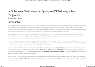 Vignette du fichier