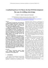 Vignette du fichier