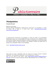 Vignette du fichier