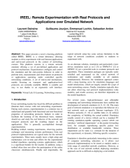 Vignette du fichier