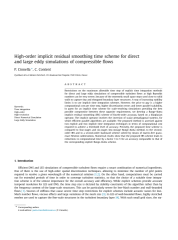 Vignette du fichier