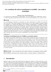 Vignette du fichier