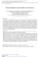 Vignette du fichier