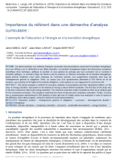 Vignette du fichier