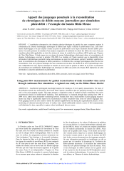 Vignette du fichier