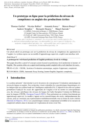 Vignette du fichier