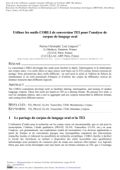 Vignette du fichier
