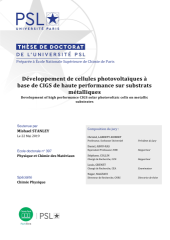 Vignette du fichier