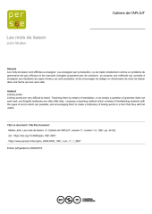 Vignette du fichier