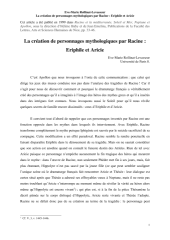 Vignette du fichier