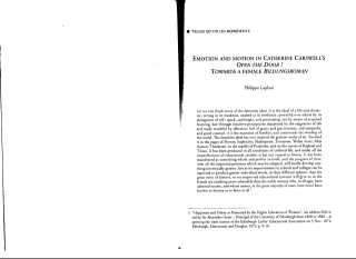 Vignette du fichier
