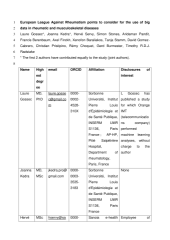 Vignette du fichier