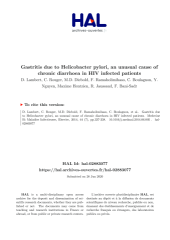 Vignette du fichier