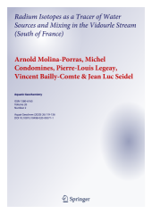 Vignette du fichier