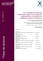 Vignette du fichier