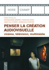 Vignette du fichier