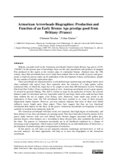 Vignette du fichier