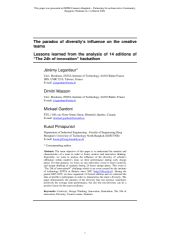 Vignette du fichier