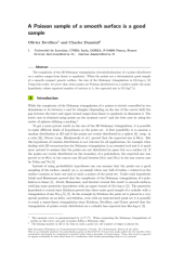 Vignette du fichier