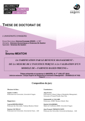 Vignette du fichier