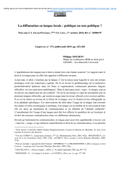 Vignette du fichier