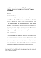 Vignette du fichier