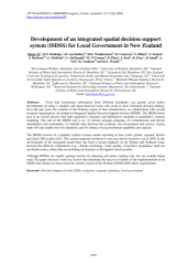 Vignette du fichier