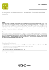 Vignette du fichier