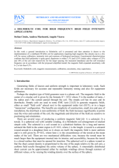 Vignette du fichier