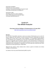 Vignette du fichier