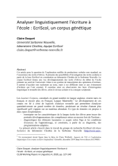 Vignette du fichier