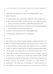 Vignette du fichier