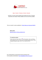 Vignette du fichier