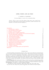 Vignette du fichier