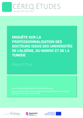 Vignette du fichier