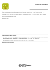 Vignette du fichier