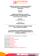 Vignette du fichier