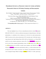 Vignette du fichier