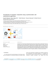 Vignette du fichier