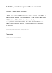 Vignette du fichier