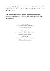 Vignette du fichier